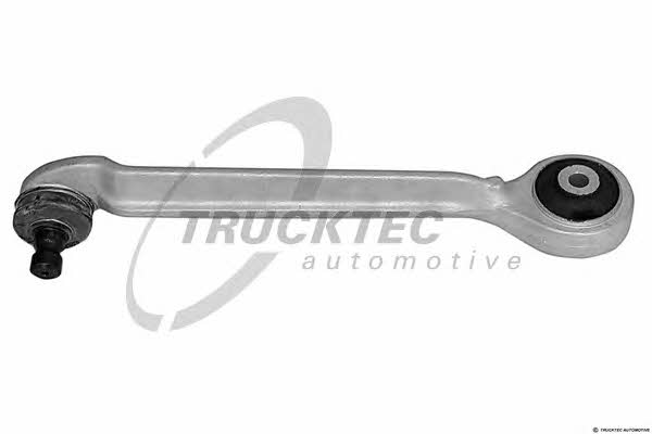Trucktec 07.31.032 Suspension arm front upper right 0731032