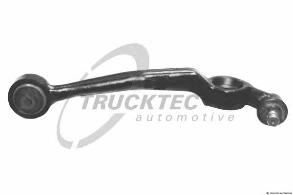 Trucktec 07.31.049 Suspension arm front lower right 0731049