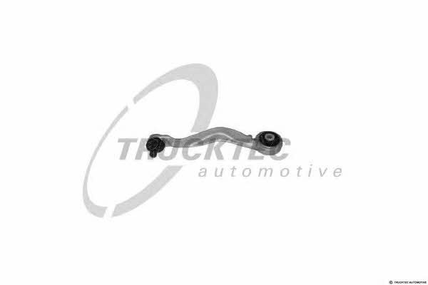 Trucktec 07.31.051 Suspension arm front upper left 0731051