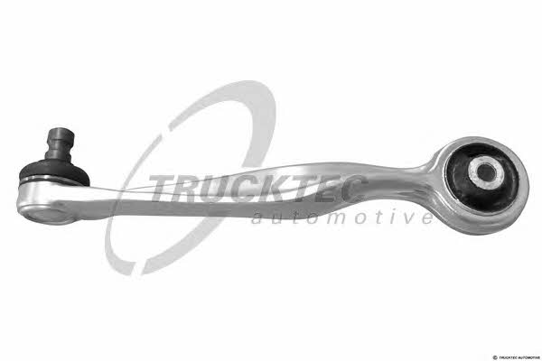 Trucktec 07.31.054 Track Control Arm 0731054