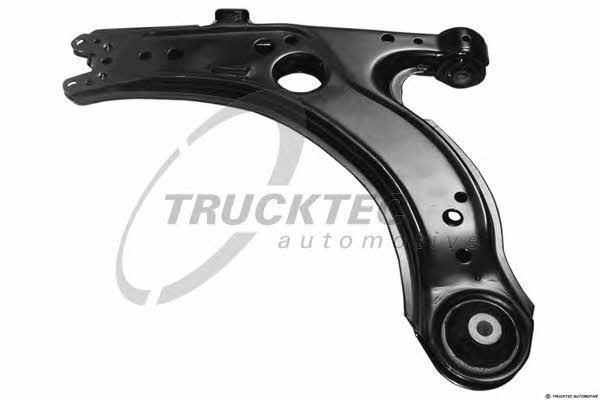 Trucktec 07.31.057 Track Control Arm 0731057