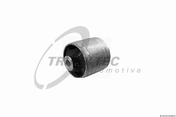 Trucktec 07.31.080 Control Arm-/Trailing Arm Bush 0731080