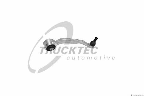 Trucktec 07.31.083 Track Control Arm 0731083