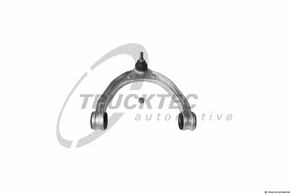 Trucktec 07.31.088 Track Control Arm 0731088