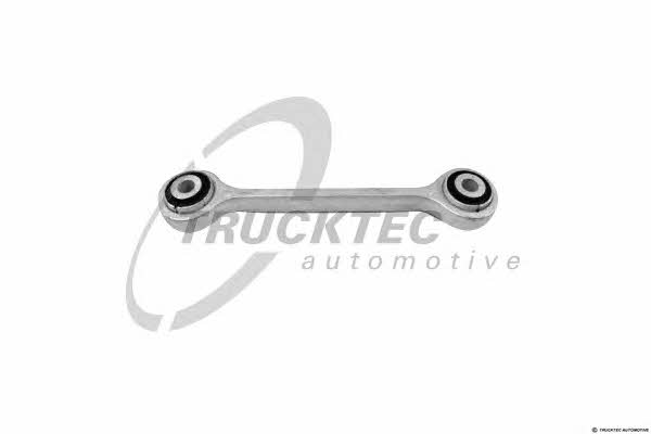 Trucktec 07.31.090 Rod/Strut, stabiliser 0731090