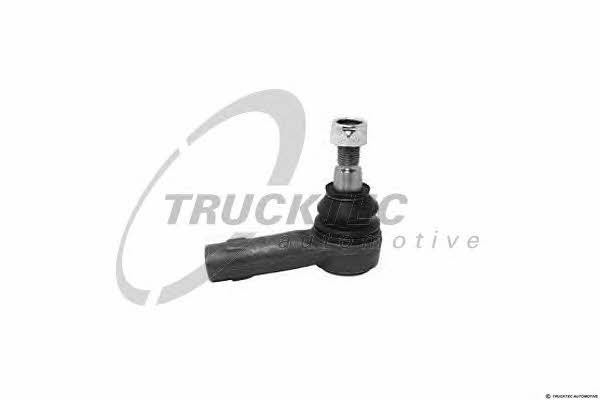 Trucktec 07.31.095 Tie rod end right 0731095