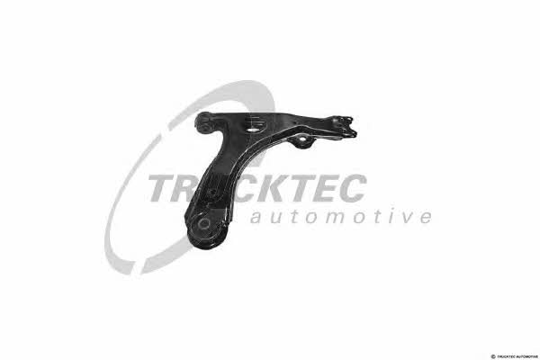 Trucktec 07.31.097 Track Control Arm 0731097