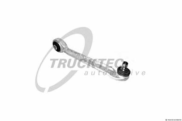 Trucktec 07.31.100 Track Control Arm 0731100