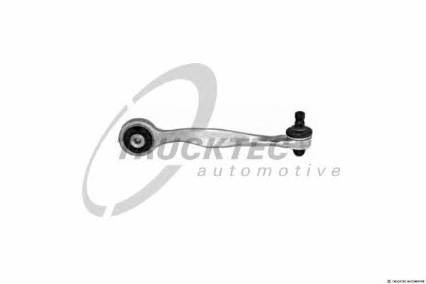 Trucktec 07.31.101 Track Control Arm 0731101