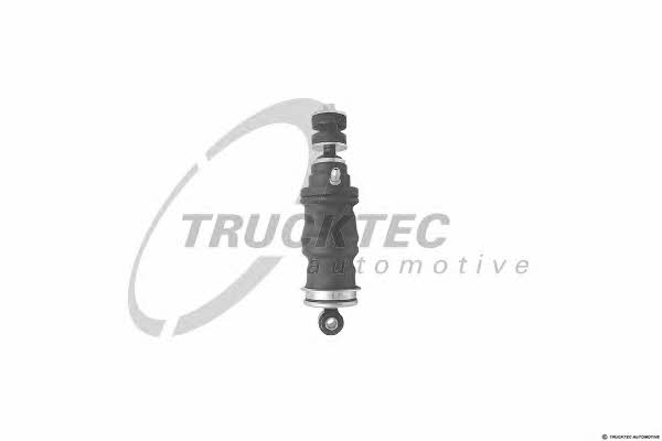 Trucktec 05.63.004 Cab shock absorber 0563004