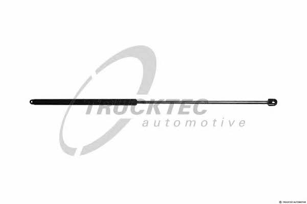 Trucktec 05.66.001 Gas Spring 0566001