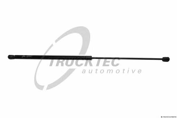 Trucktec 05.66.005 Gas Spring 0566005