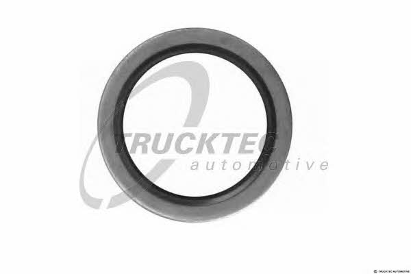 Trucktec 05.67.004 Ring sealing 0567004