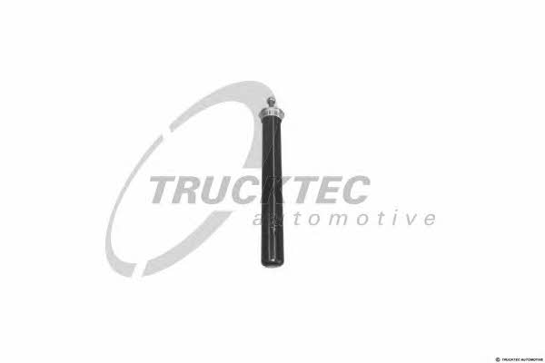 Trucktec 06.30.002 Shock absorber assy 0630002