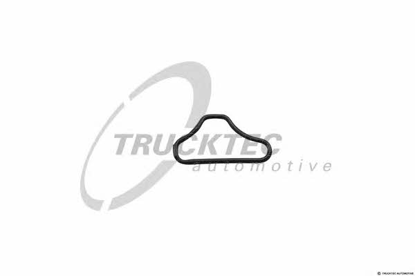 Trucktec 07.10.032 Ring sealing 0710032