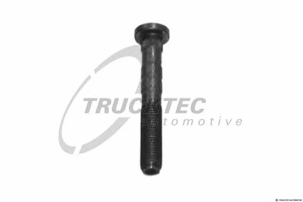 Trucktec 07.11.009 BOLT,CONNECTING ROD 0711009