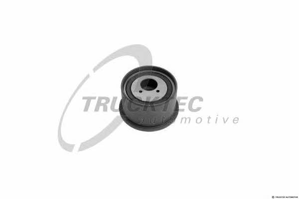 Trucktec 07.12.016 Tensioner pulley, timing belt 0712016