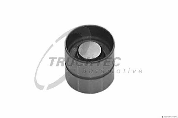 Trucktec 07.12.022 Hydraulic Lifter 0712022