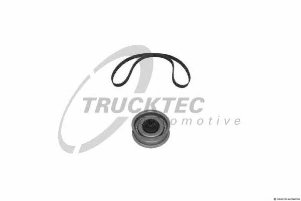 Trucktec 07.12.023 Timing Belt Kit 0712023