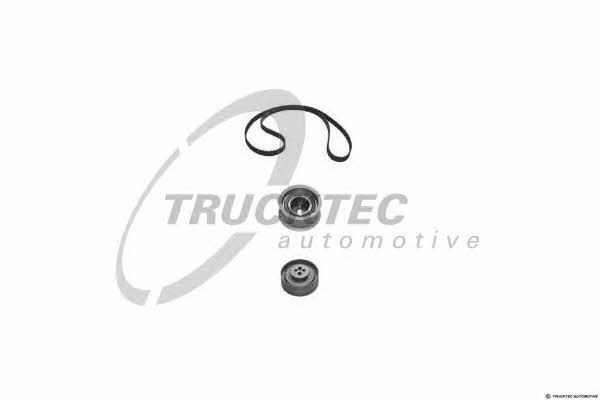 Trucktec 07.12.028 Timing Belt Kit 0712028