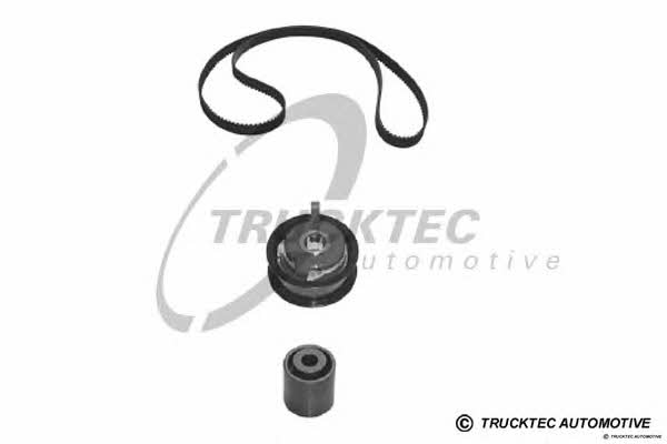 Trucktec 07.12.030 Timing Belt Kit 0712030
