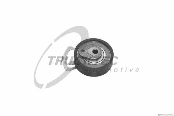 Trucktec 07.12.035 Tensioner pulley, timing belt 0712035