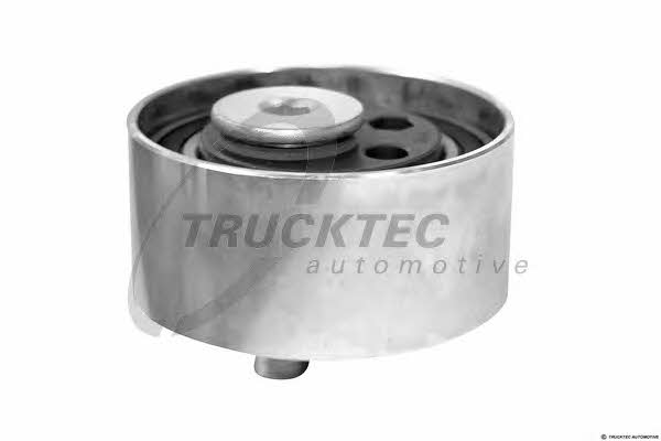 Trucktec 07.12.038 Tensioner pulley, timing belt 0712038