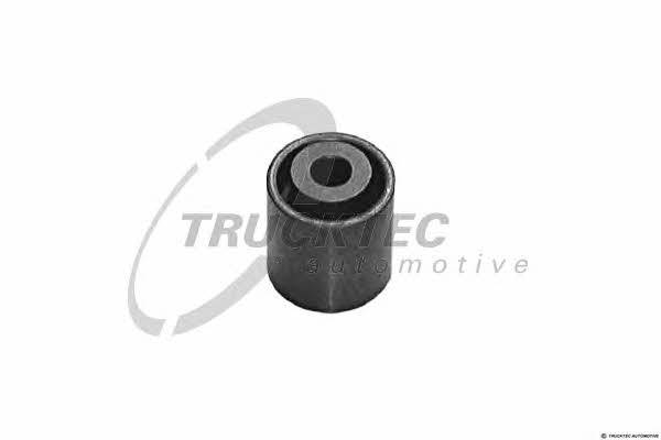 Trucktec 07.12.040 Tensioner pulley, timing belt 0712040