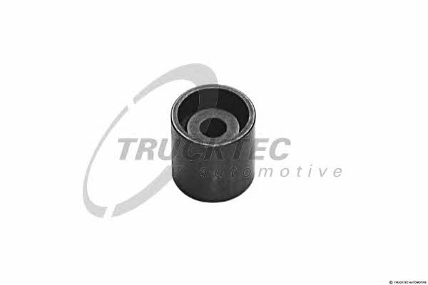 Trucktec 07.12.041 Timing Belt Pulley 0712041