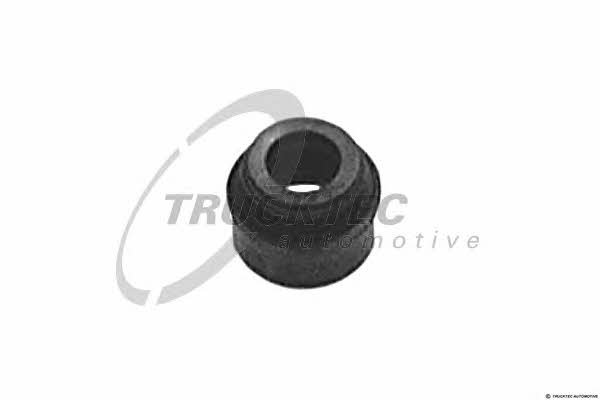 Trucktec 07.12.054 Seal, valve stem 0712054