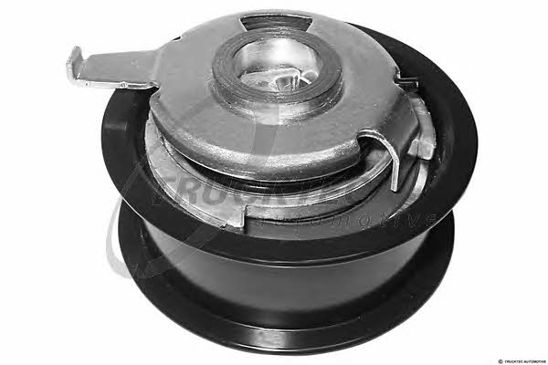 Trucktec 07.12.081 Tensioner pulley, timing belt 0712081