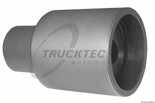 Trucktec 07.12.082 Tensioner pulley, timing belt 0712082