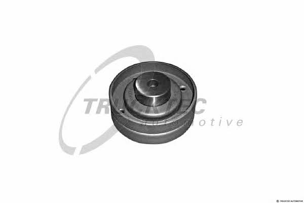 Trucktec 07.12.084 Tensioner pulley, timing belt 0712084