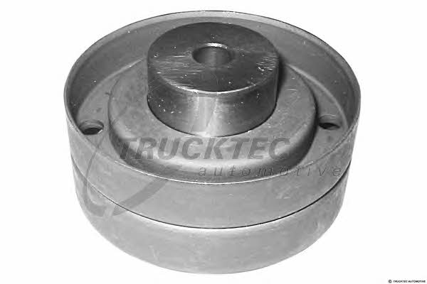 Trucktec 07.12.087 Tensioner pulley, timing belt 0712087