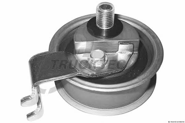 Trucktec 07.12.093 Tensioner pulley, timing belt 0712093