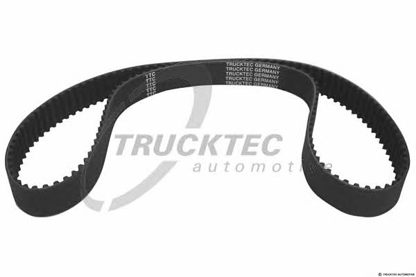 Trucktec 07.12.099 Timing belt 0712099