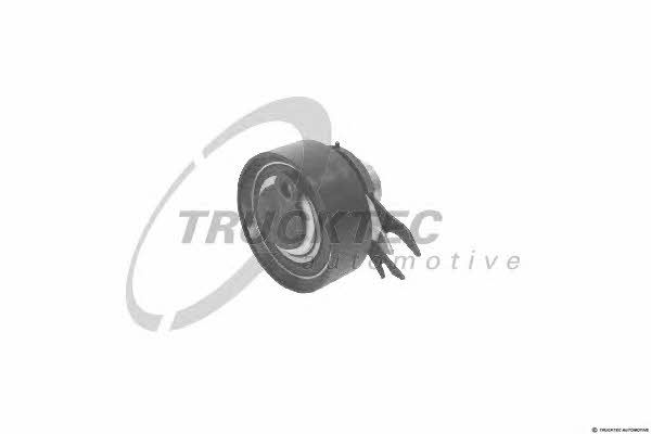 Trucktec 07.12.102 Tensioner pulley, timing belt 0712102