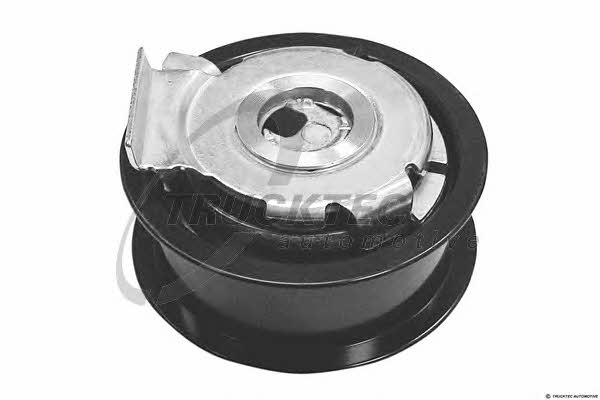 Trucktec 07.12.113 Tensioner pulley, timing belt 0712113