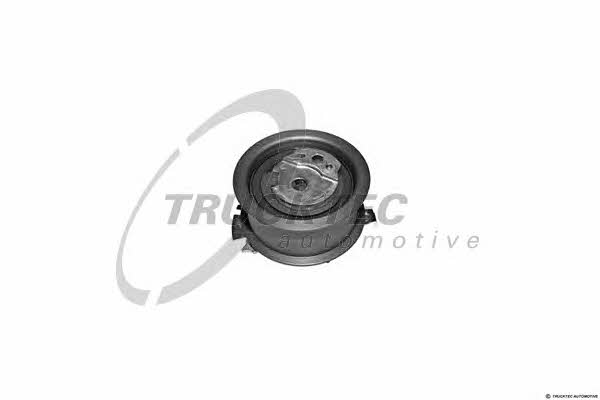 Trucktec 07.12.122 Tensioner pulley, timing belt 0712122