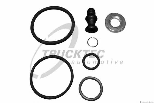 Trucktec 07.13.001 Fuel injector repair kit 0713001