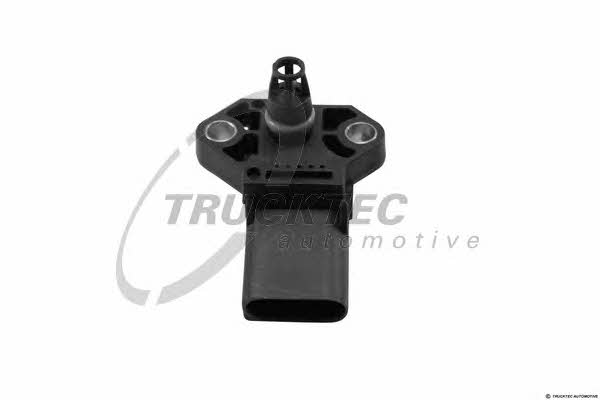Trucktec 07.14.045 Boost pressure sensor 0714045