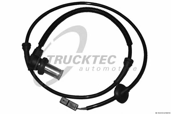 Trucktec 07.35.133 Sensor ABS 0735133