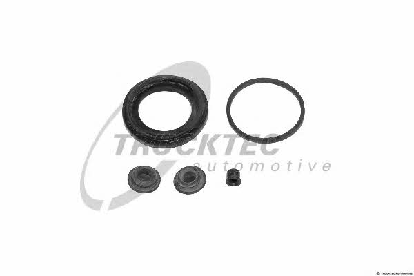 Trucktec 07.35.145 Repair Kit, brake caliper 0735145