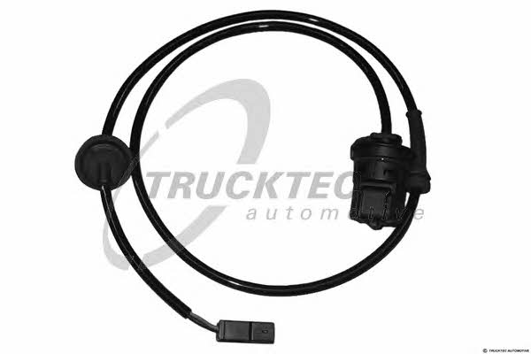 Trucktec 07.35.149 Sensor ABS 0735149
