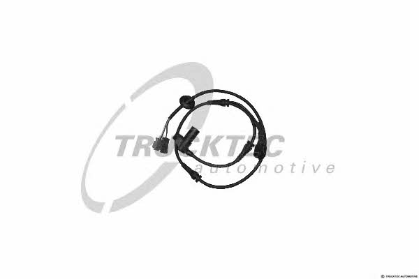Trucktec 07.35.152 Sensor ABS 0735152