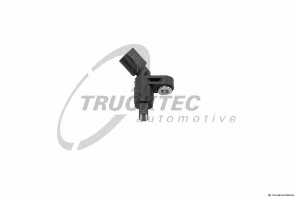 Trucktec 07.35.153 Sensor ABS 0735153