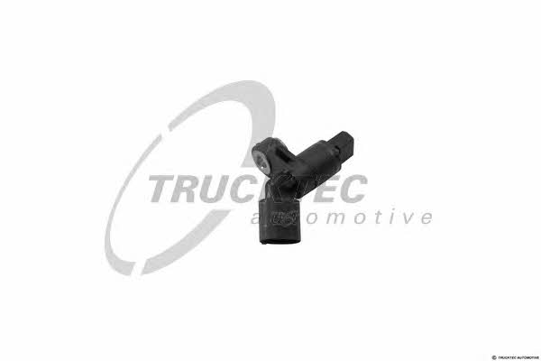 Trucktec 07.35.154 Sensor ABS 0735154