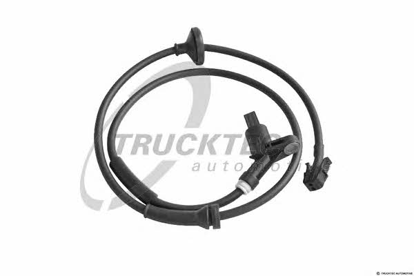 Trucktec 07.35.157 Sensor, wheel 0735157