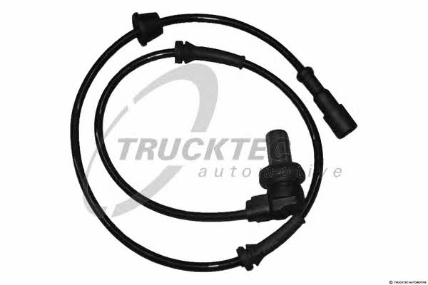 Trucktec 07.35.158 Sensor ABS 0735158