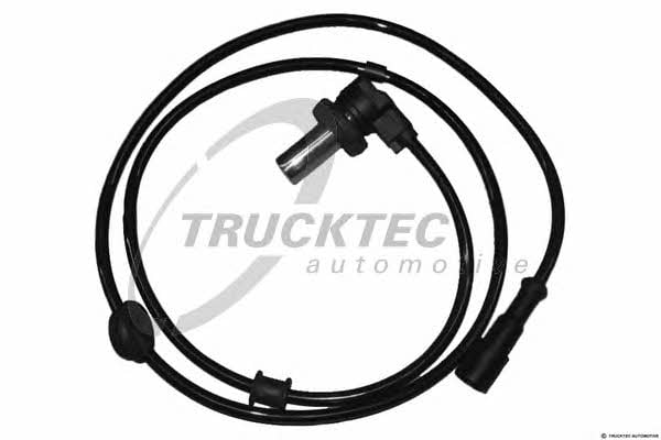 Trucktec 07.35.159 Sensor, wheel 0735159